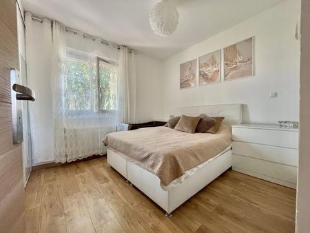 vente maison 4 pièces 87 m²