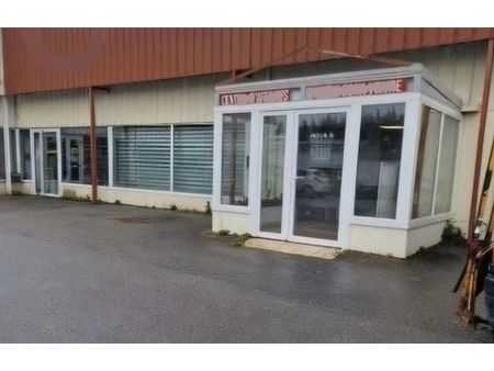 vente maison 4 pièces 500 m² épinal (88000)