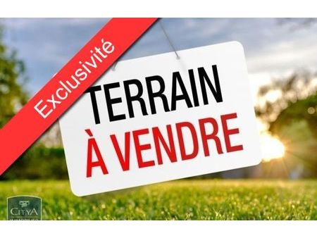 vente local industriel 2303 m² cambrai (59400)