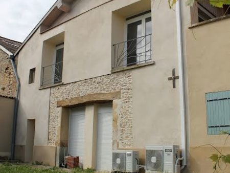 vente maison 7 pièces 215 m²