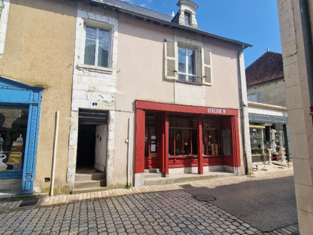 maison et villa