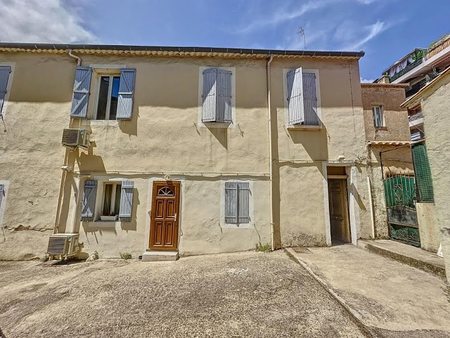 vente maison 17 pièces 323 m²