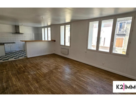 vente immeuble 700 m² montélimar (26200)