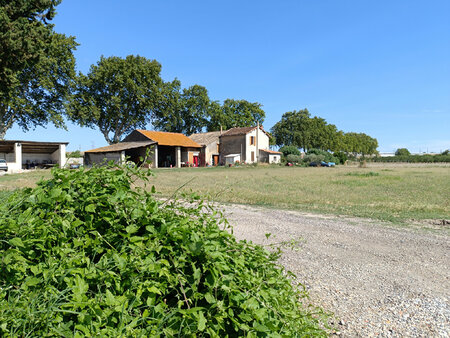 fort potentiel