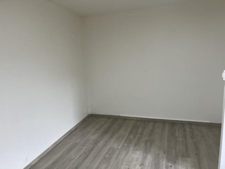 location meublée appartement 1 pièce 30 m²