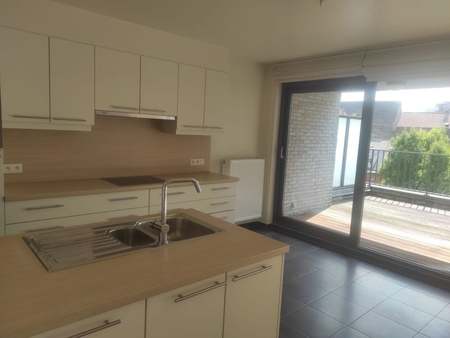 appartement à vendre à gent € 395.000 (kterf) - | zimmo