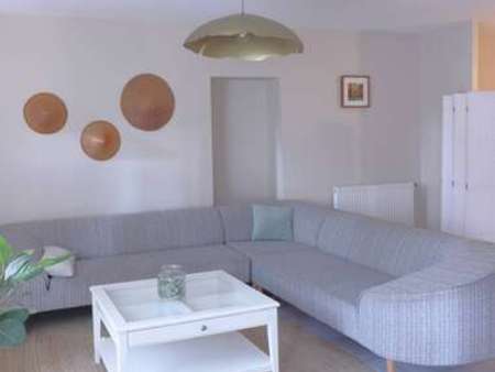 appartement vente 6 pièces saint-germain-au-mont-d'or 134.2m² - dr house immo