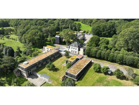 maison avec piscine vigneux-de-bretagne (44)