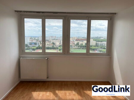 appartement à vendre paris