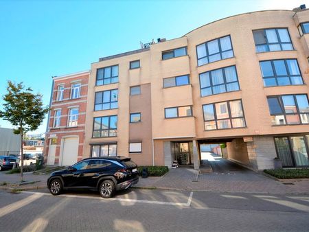 appartement à vendre à deurne € 234.000 (ktev8) - immo patio | zimmo