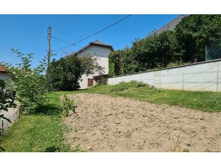 maison thusy m² t-4 à vendre  285 000 €