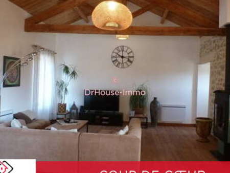 maison/villa vente 5 pièces digne-les-bains 126m² - dr house immo