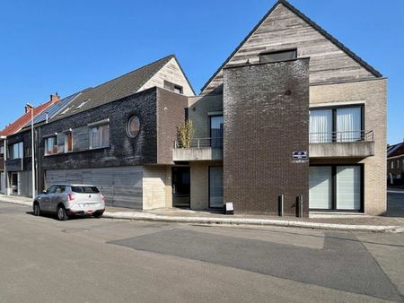 maison à vendre à izegem € 229.500 (ktf21) - smart houses | zimmo