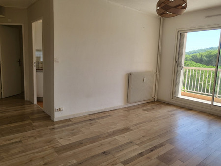 appartement. annonce de particulier