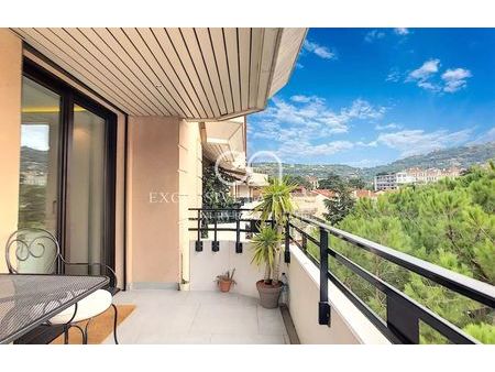 vente appartement 2 pièces 38 m² cannes (06400)