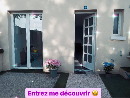 maison et villa. annonce de particulier