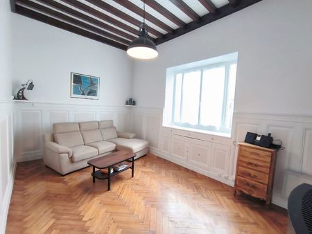 maison de ville 5 pièces 130m2