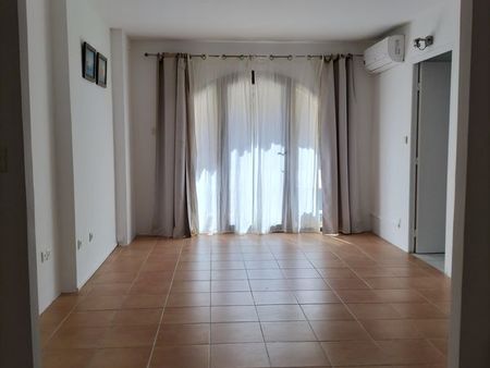 appartement t2 46 m2 centre ville