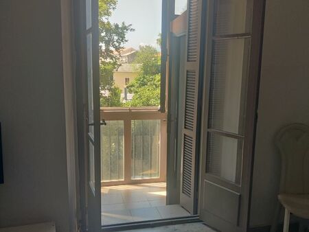 annonce de location appartement t1/t2 à bastia