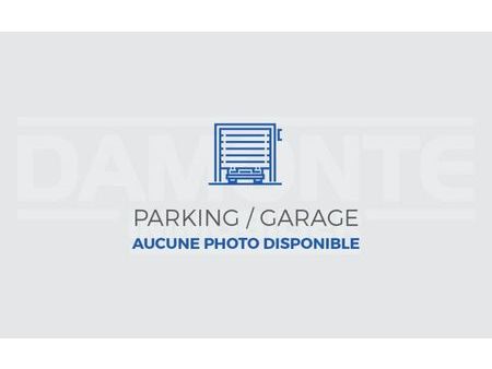 parking troyes