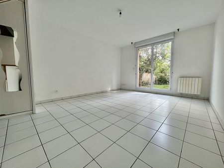 maison 2 pièces 52 m²