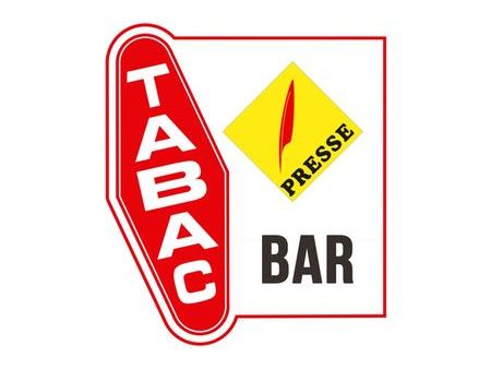 fonds de commerce bar / tabac / fdj / pmu