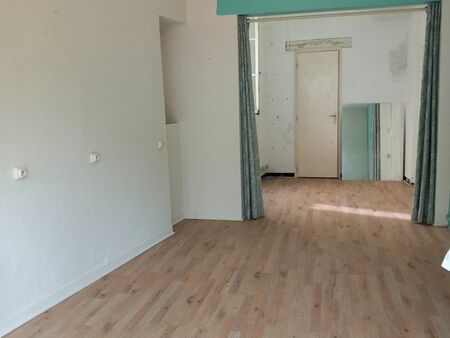 bureaux 24 m² auros