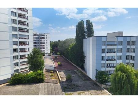 vente appartement 4 pièces 97 m² saint-genis-pouilly (01630)