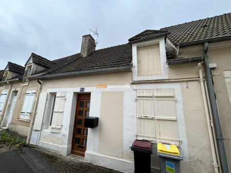 maison et villa