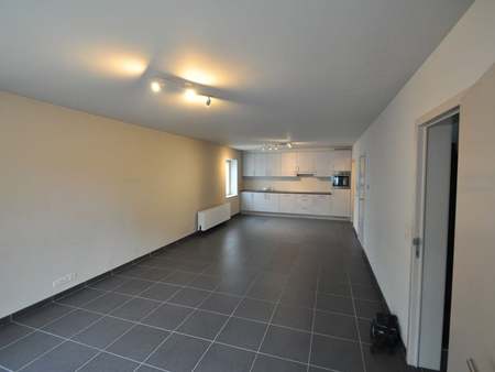 appartement à louer à diepenbeek € 750 (ktb84) - palmers | zimmo