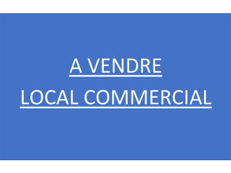 vente bureaux et commerces à caen (14000) : à vendre / 200m² caen