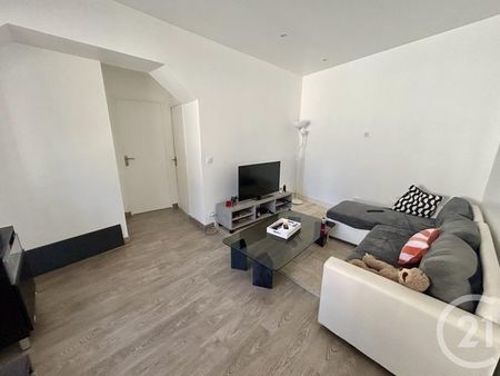 maison à vendre - 4 pièces - 64 99 m2 - nimes - 30 - languedoc-roussillon