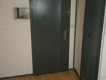 appartement t2 à louer douai