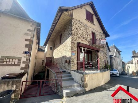 maison 5 pièces 176 m²