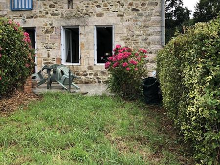 vente maison à saint-alban (22400) : à vendre / 82m² saint-alban