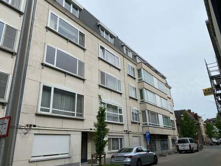 appartement à vendre à hasselt € 159.000 (ktfs1) - n3 vastgoed | zimmo