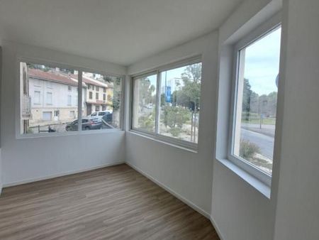 immeuble 9 pièces 157 m²