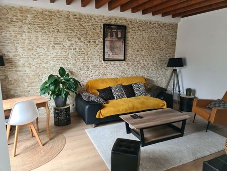 maison 78 m2 frénouville 14630 212 000 euros