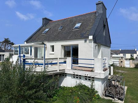 maison 5 pièces 87 m²