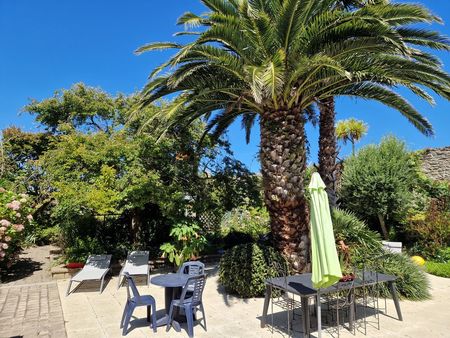 logement étudiant avec wifi