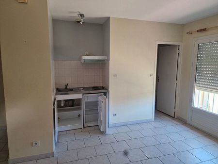 maison 12 pièces 290 m²