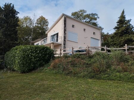 maison castelmoron-sur-lot