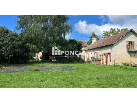 maison 7 pièces 146 m²