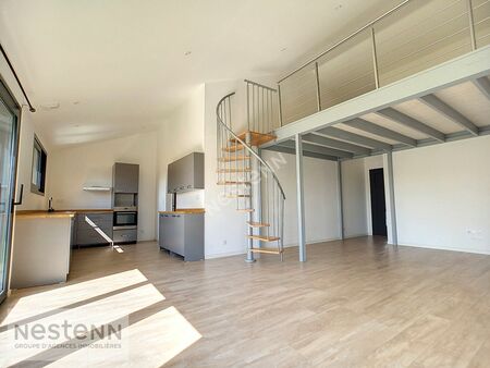 maison 5 pièces 105 m²