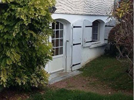 maison niort à vendre 280 000