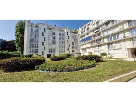 investissement locatif-studio-versailles chantiers