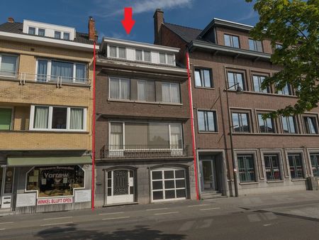 maison à vendre à hasselt € 575.000 (ktfxz) - jansen real estate | zimmo