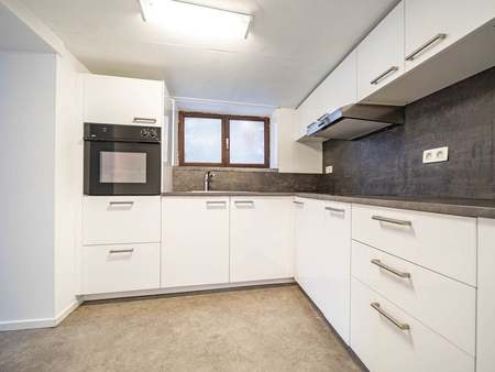 maison à vendre à jupille-sur-meuse € 110.000 (ktfxg) - agence immobiliere vanesse | zimmo