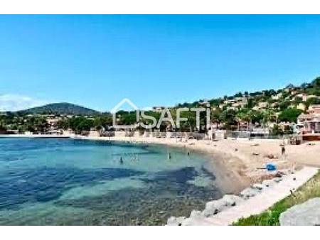 maison indépendante t6 à cinq minutes à pied plage et commerces au calme