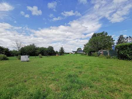 terrain à vendre à izier € 75.000 (ktfw7) - schmidtimmo | zimmo